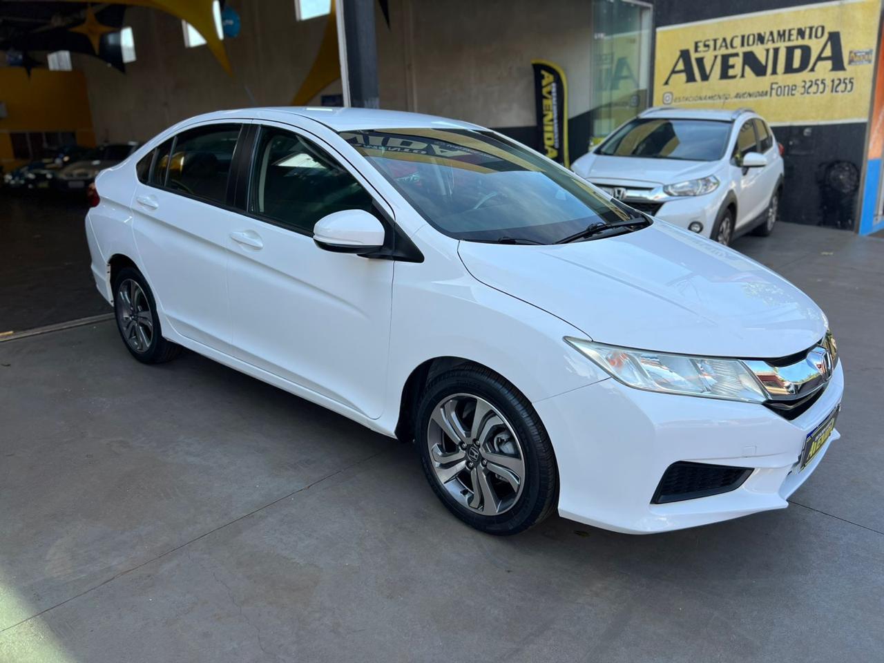 WhatsApp Image 2025-09-05 at 15.52.41