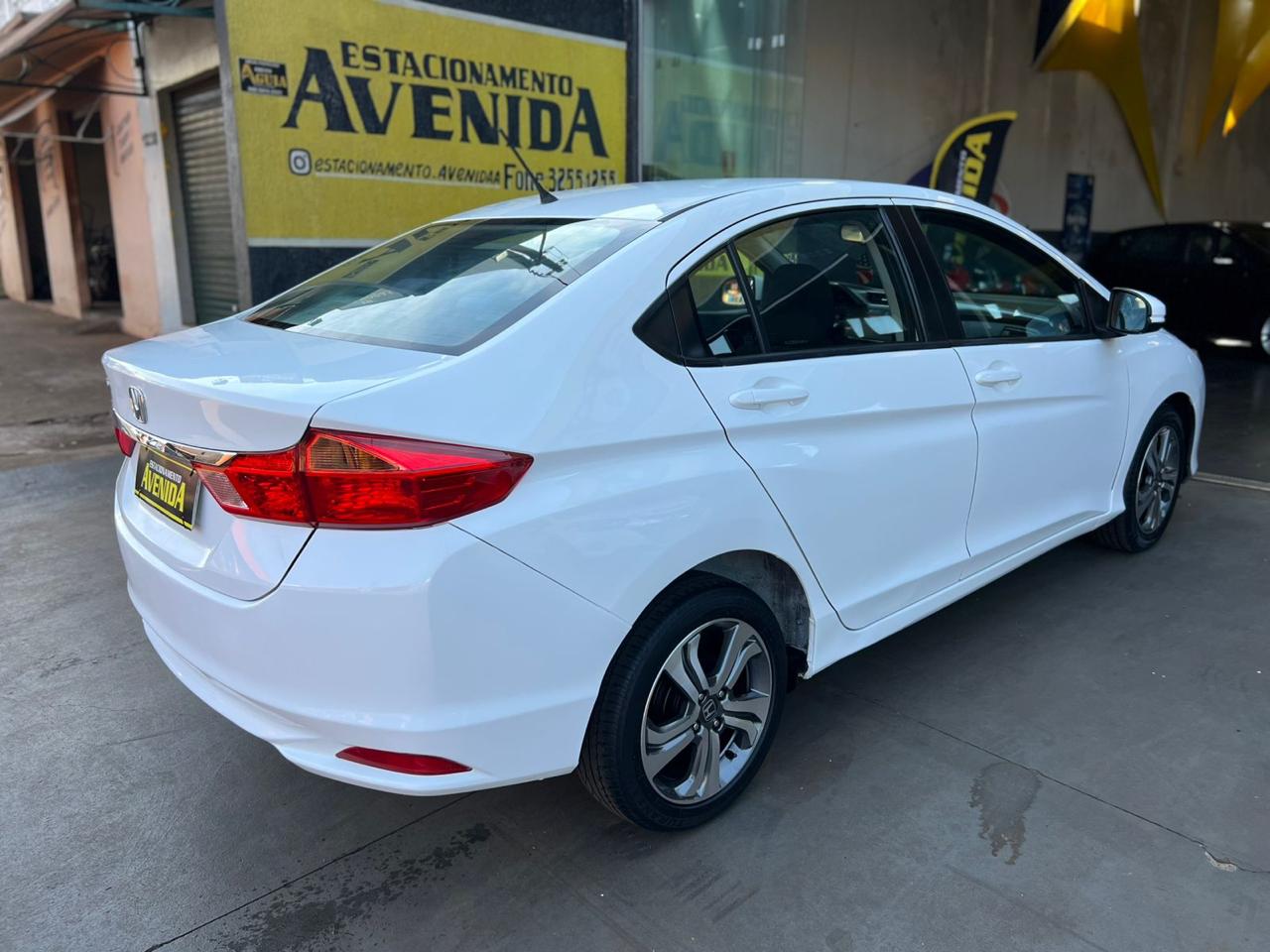 WhatsApp Image 2025-09-05 at 15.52.42 (1)