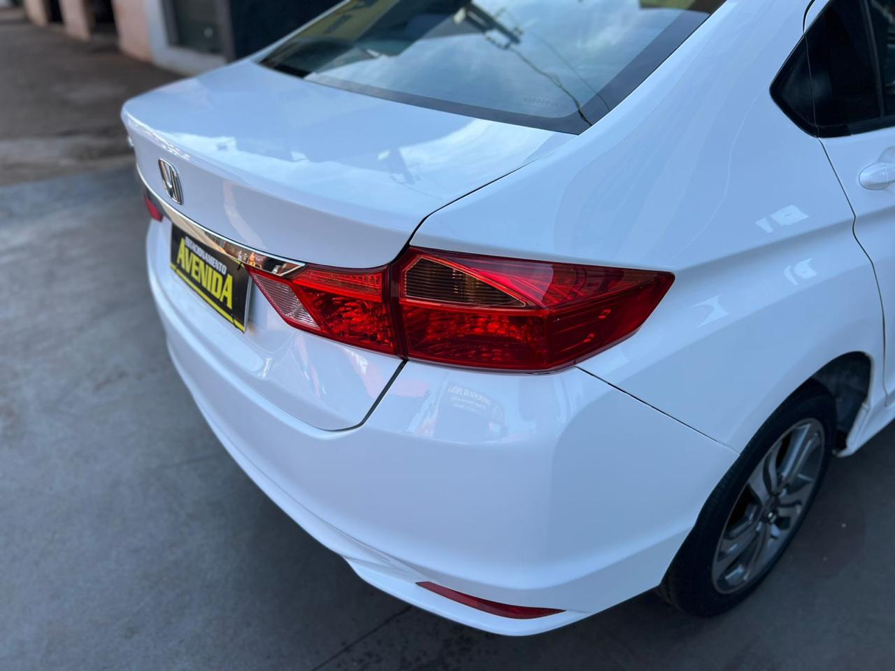 WhatsApp Image 2025-09-05 at 15.52.42 (2)