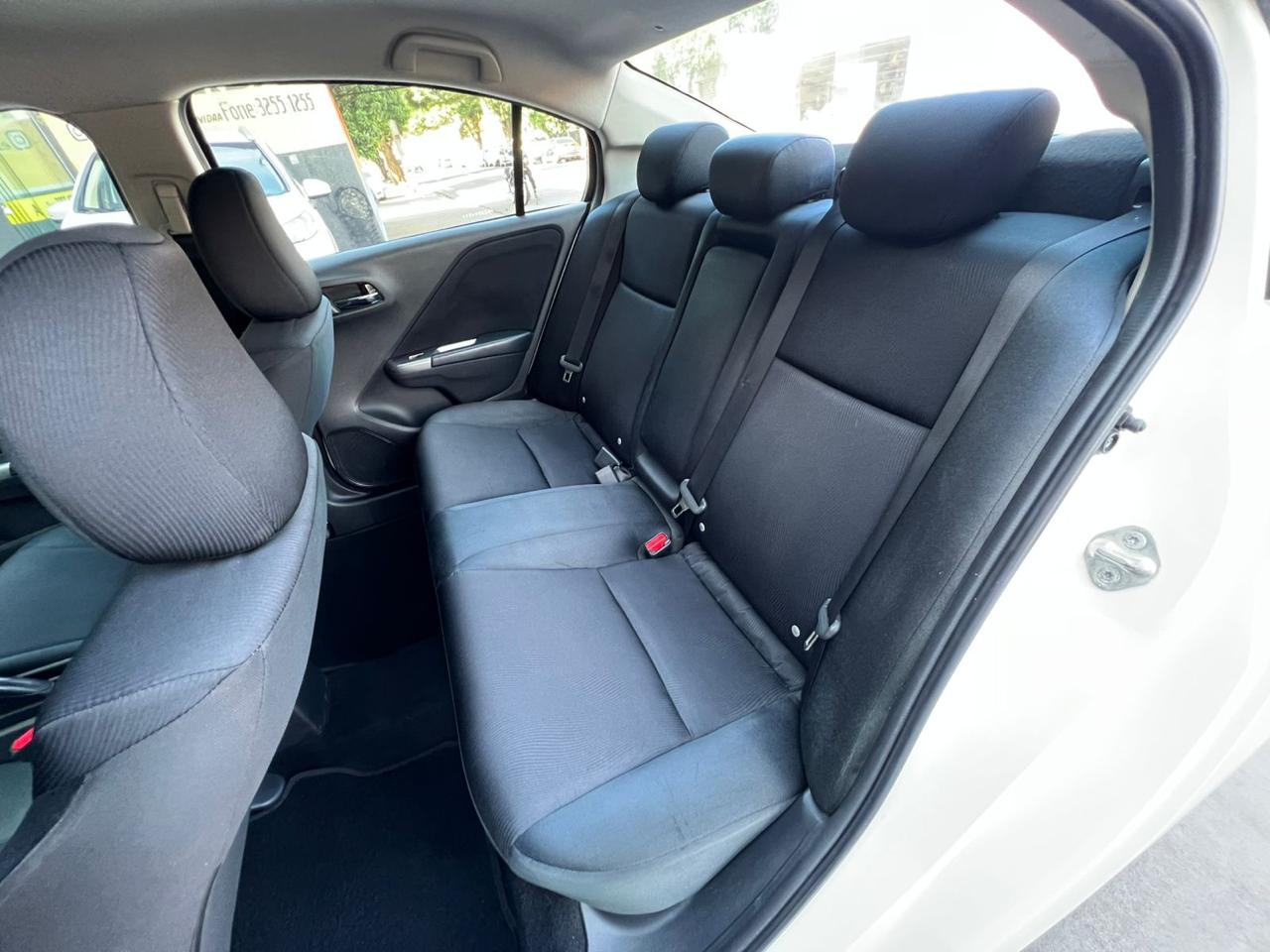 WhatsApp Image 2025-09-05 at 15.52.42 (3)