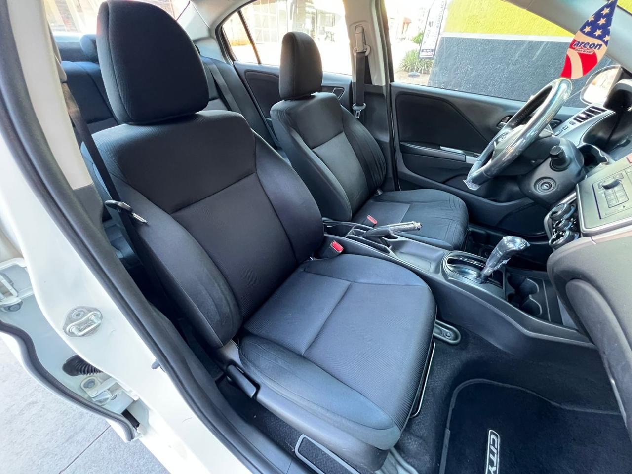 WhatsApp Image 2025-09-05 at 15.52.42 (4)