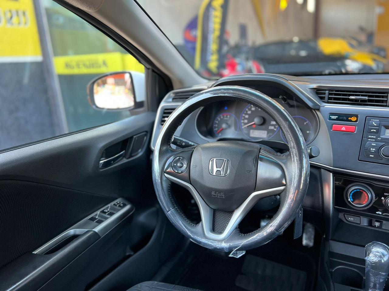 WhatsApp Image 2025-09-05 at 15.52.43 (1)