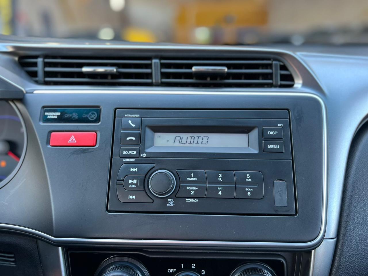 WhatsApp Image 2025-09-05 at 15.52.43 (2)