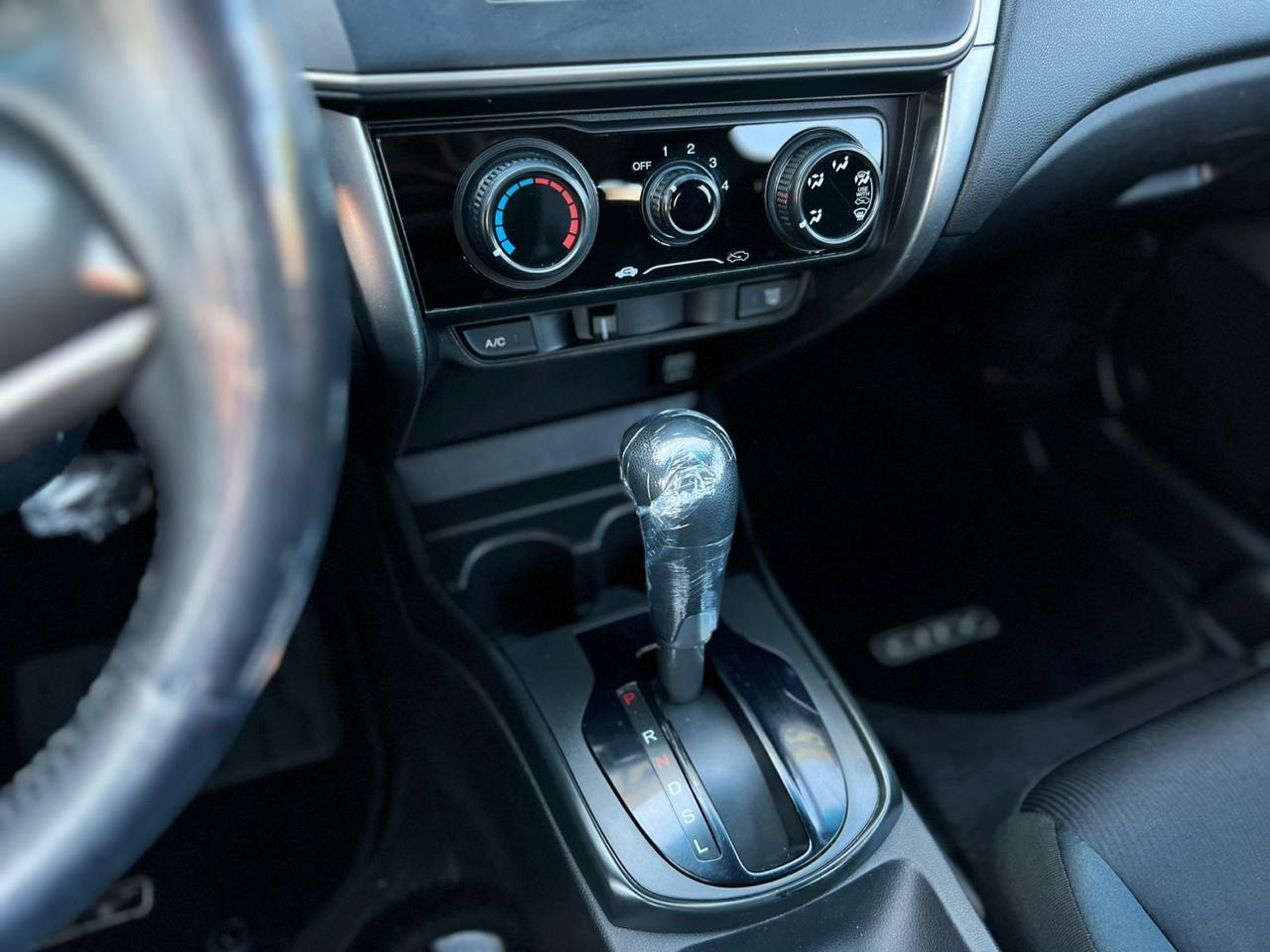 WhatsApp Image 2025-09-05 at 15.52.43 (3)