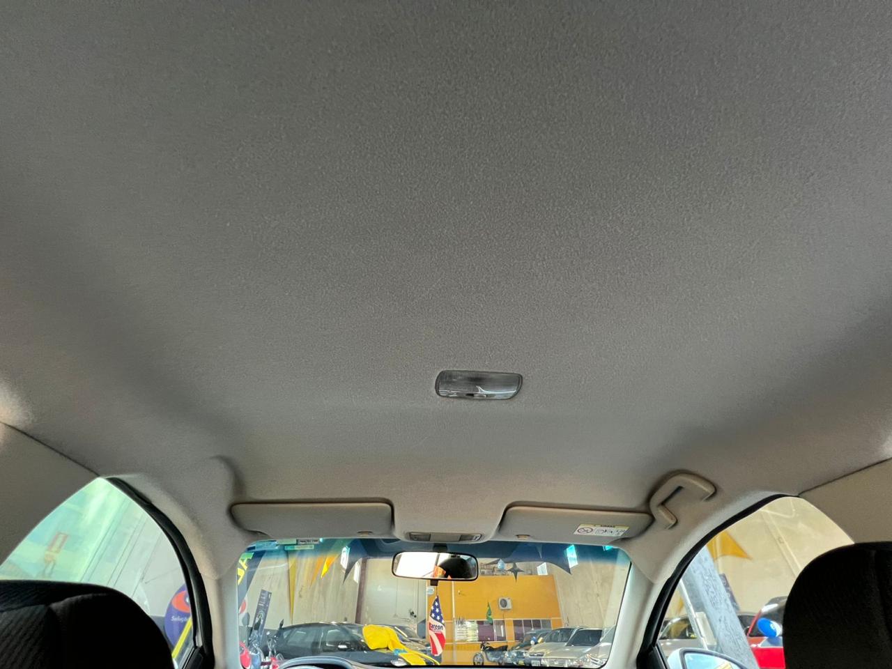 WhatsApp Image 2025-09-05 at 15.52.43 (4)