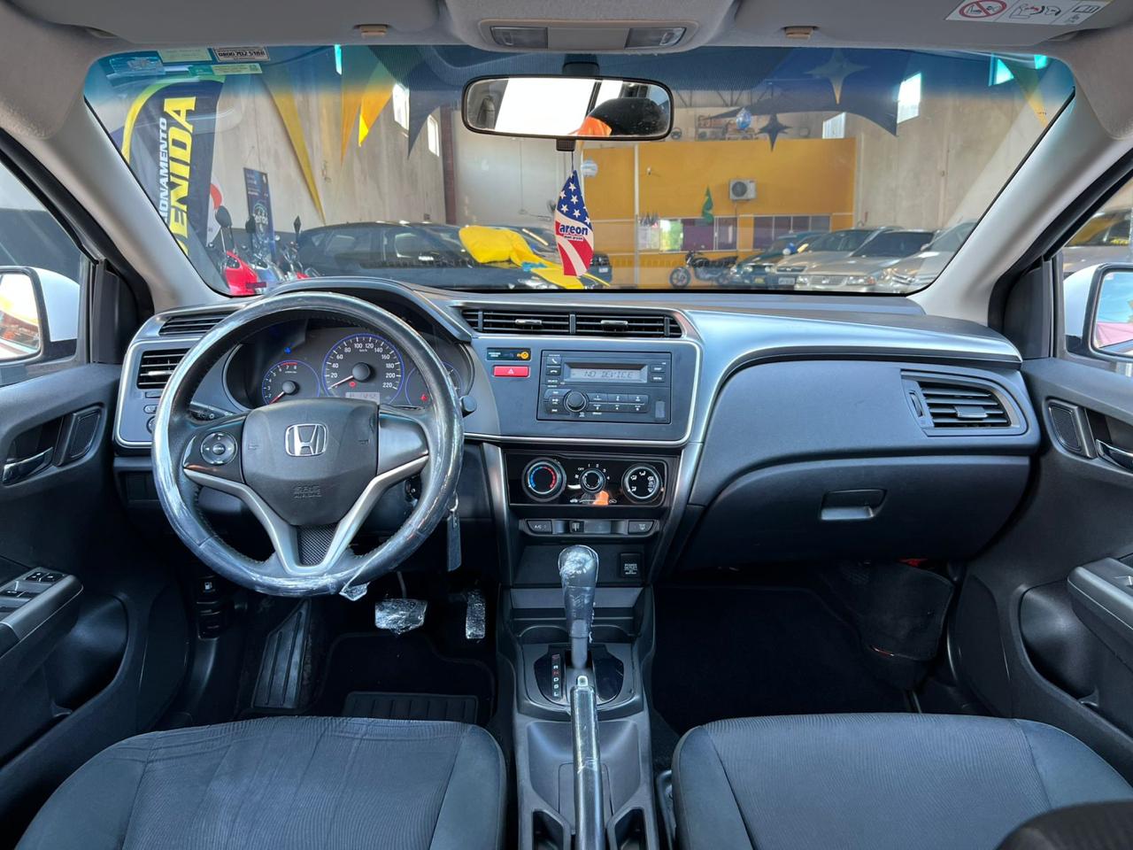 WhatsApp Image 2025-09-05 at 15.52.43