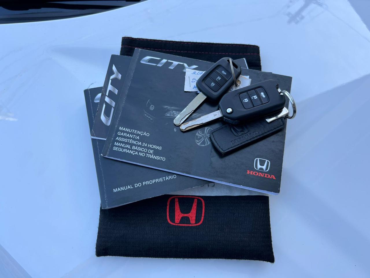 WhatsApp Image 2025-09-05 at 15.52.44 (1)