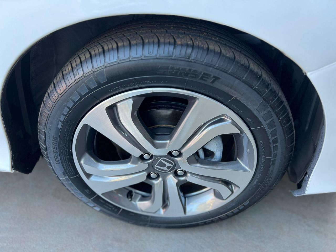 WhatsApp Image 2025-09-05 at 15.52.44