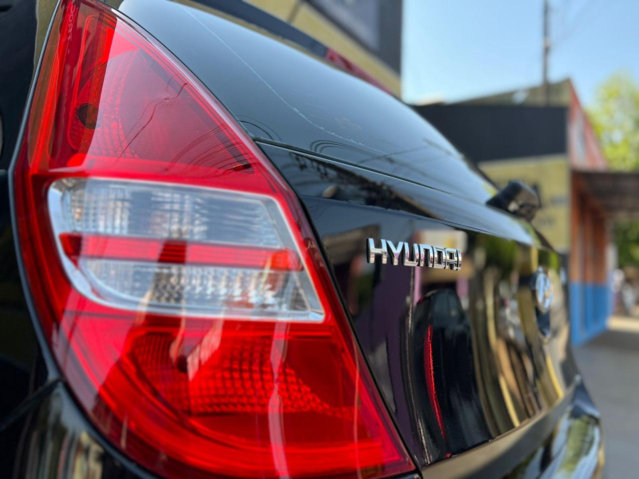 HYUNDAI I30 2012 (12)