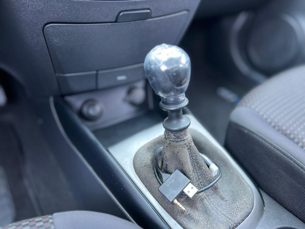 HYUNDAI I30 2012 (15)