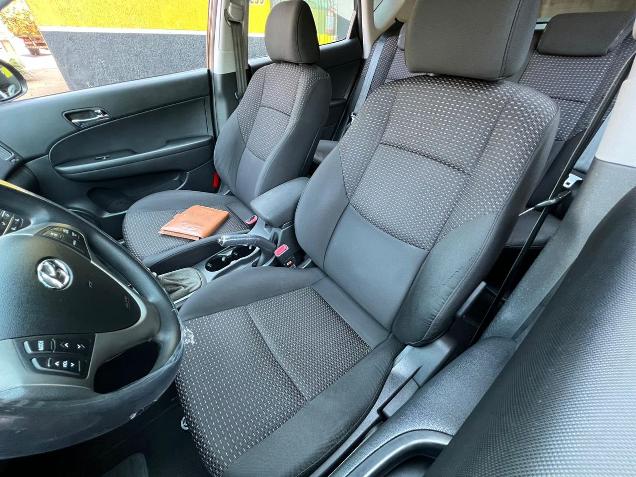 HYUNDAI I30 2012 (16)