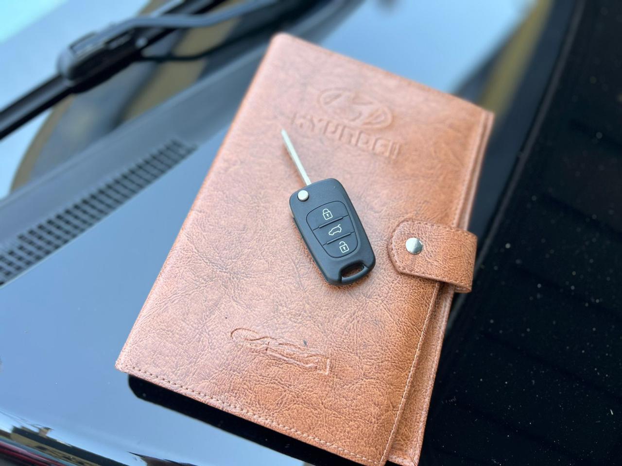 HYUNDAI I30 2012 (18)