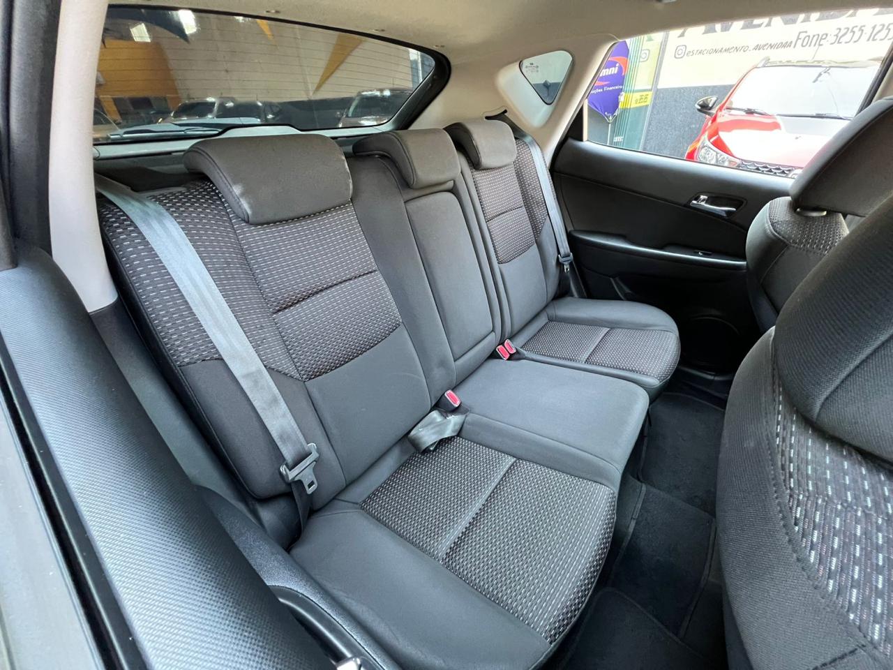 HYUNDAI I30 2012 (19)