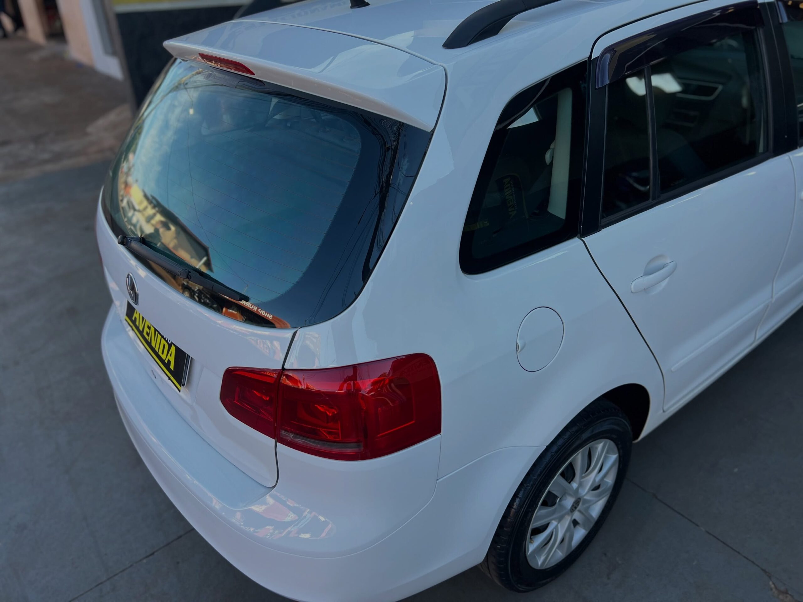 s12