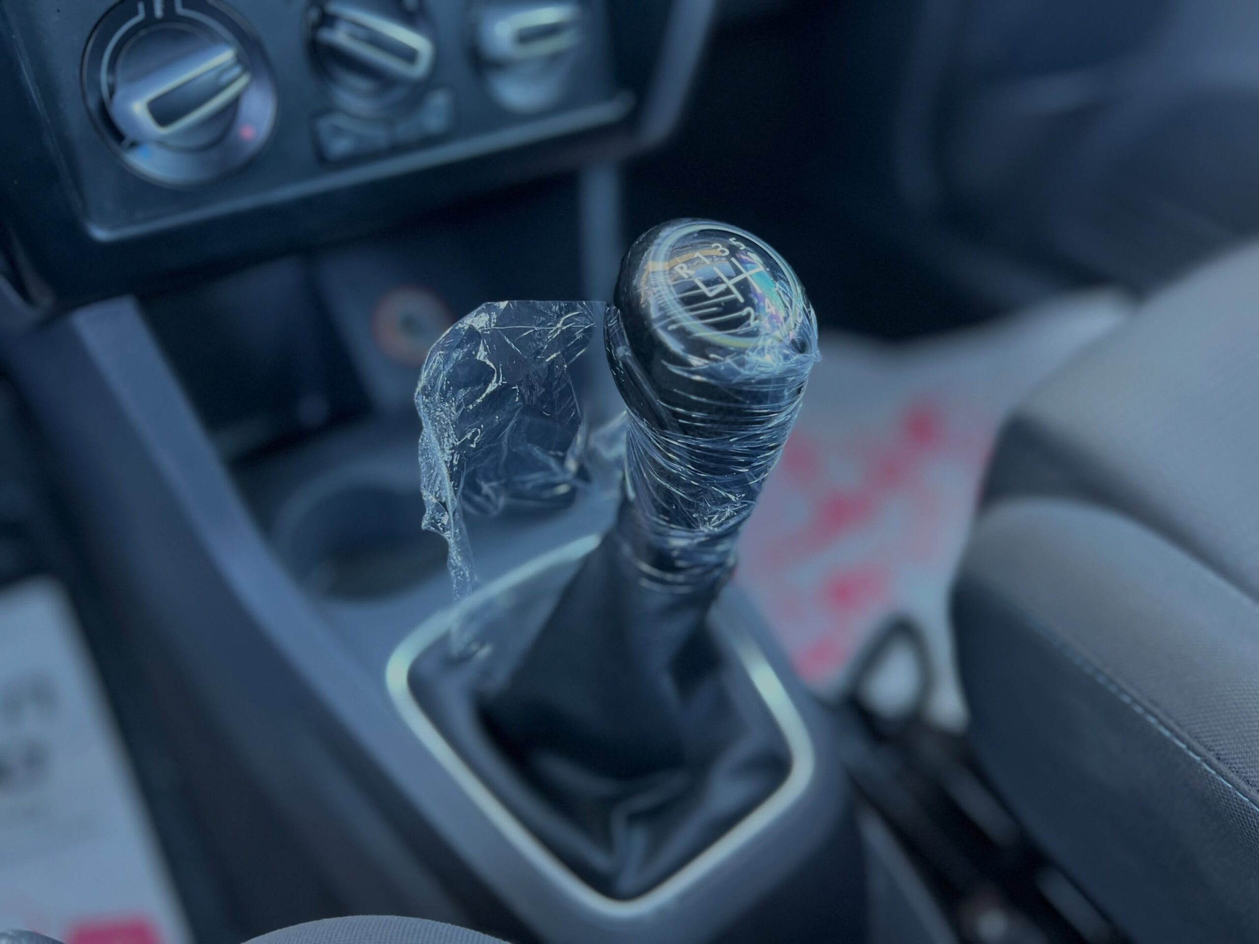 s16