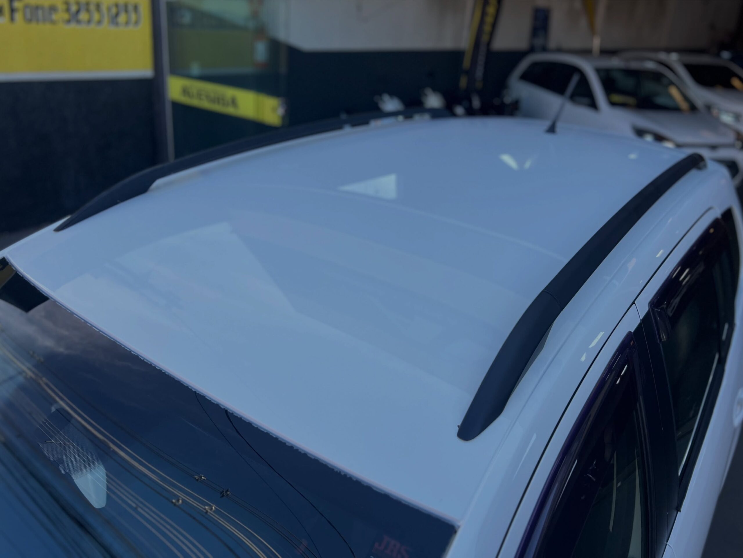 s3