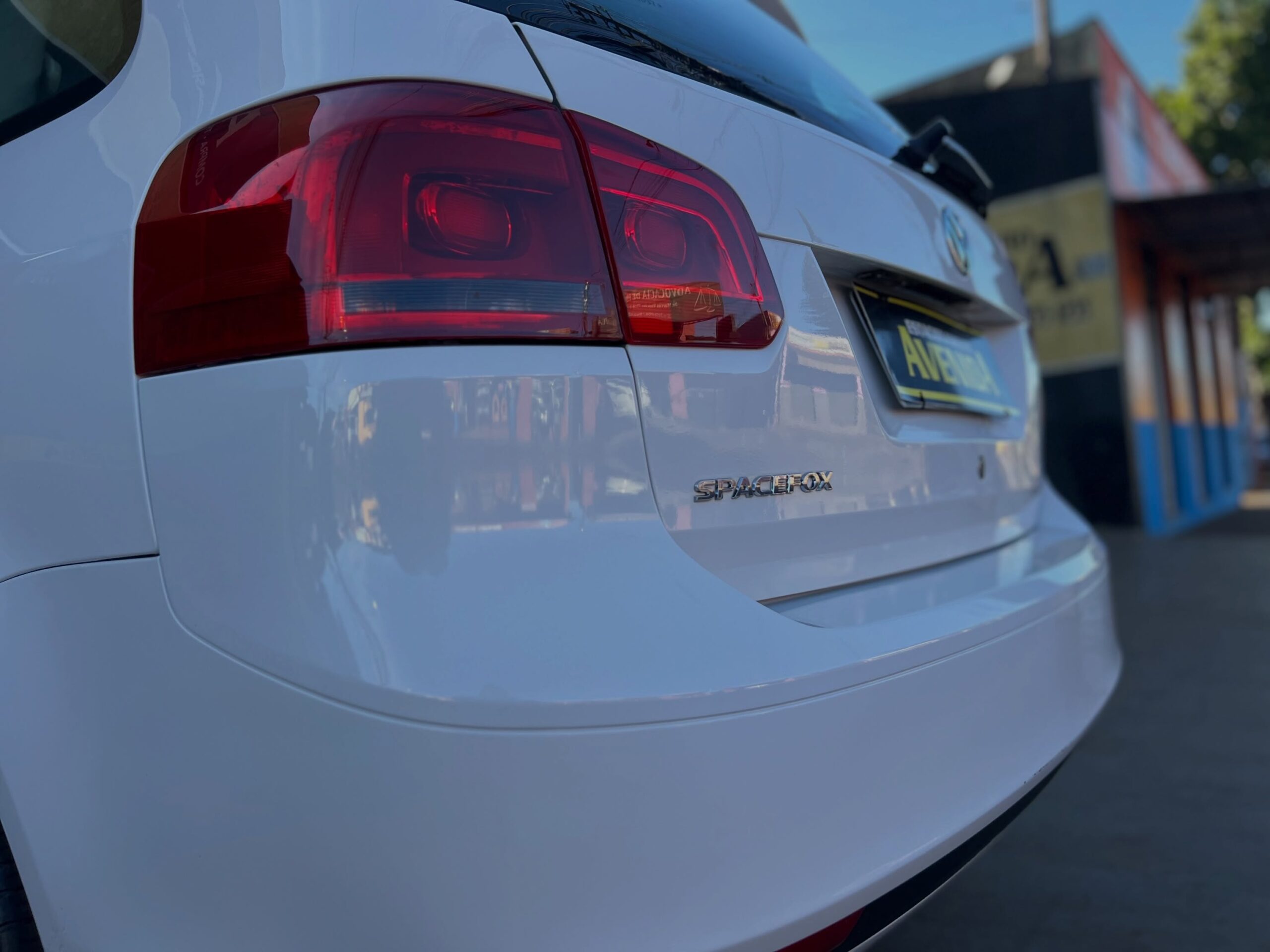 s8