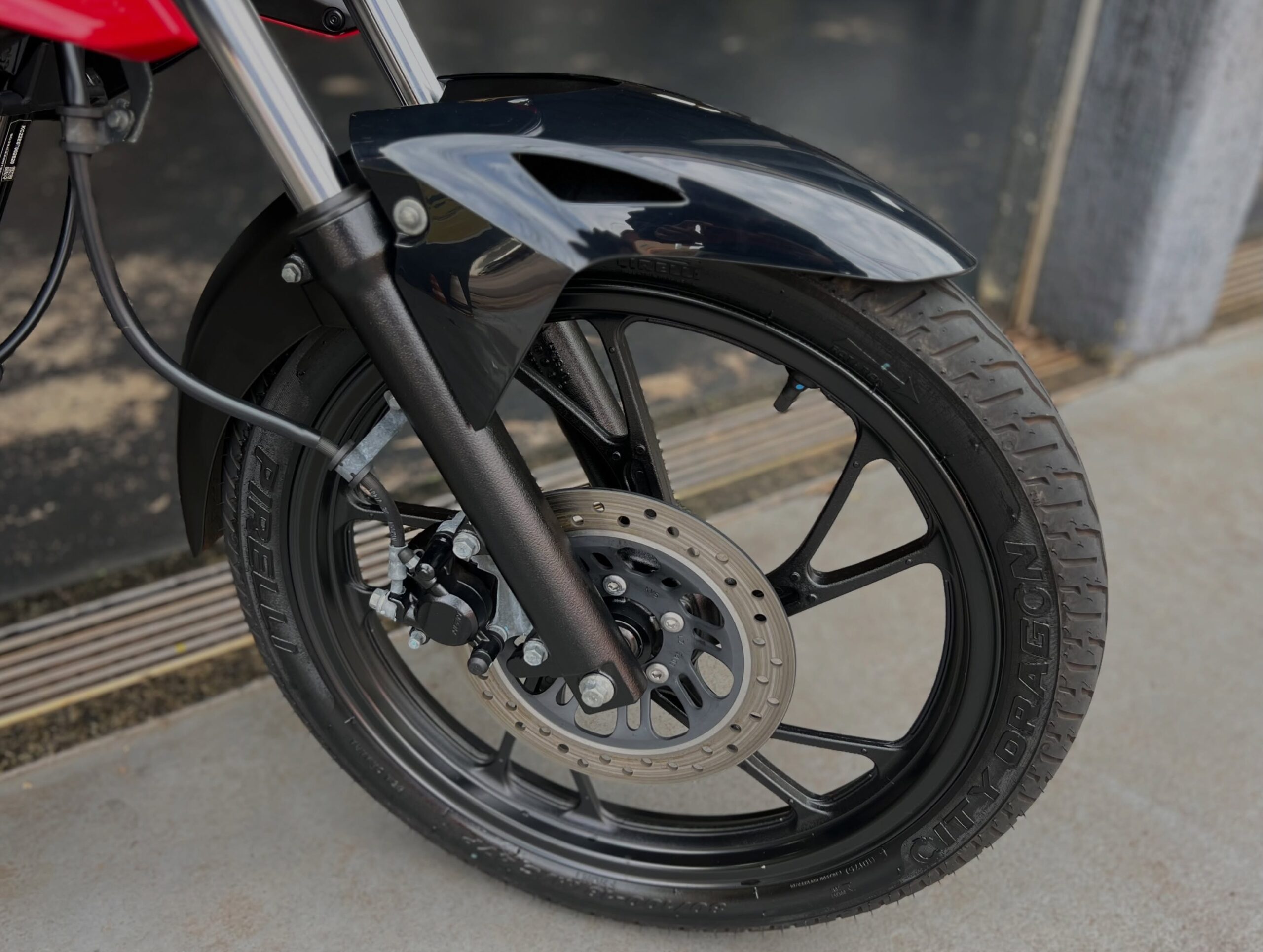 t10