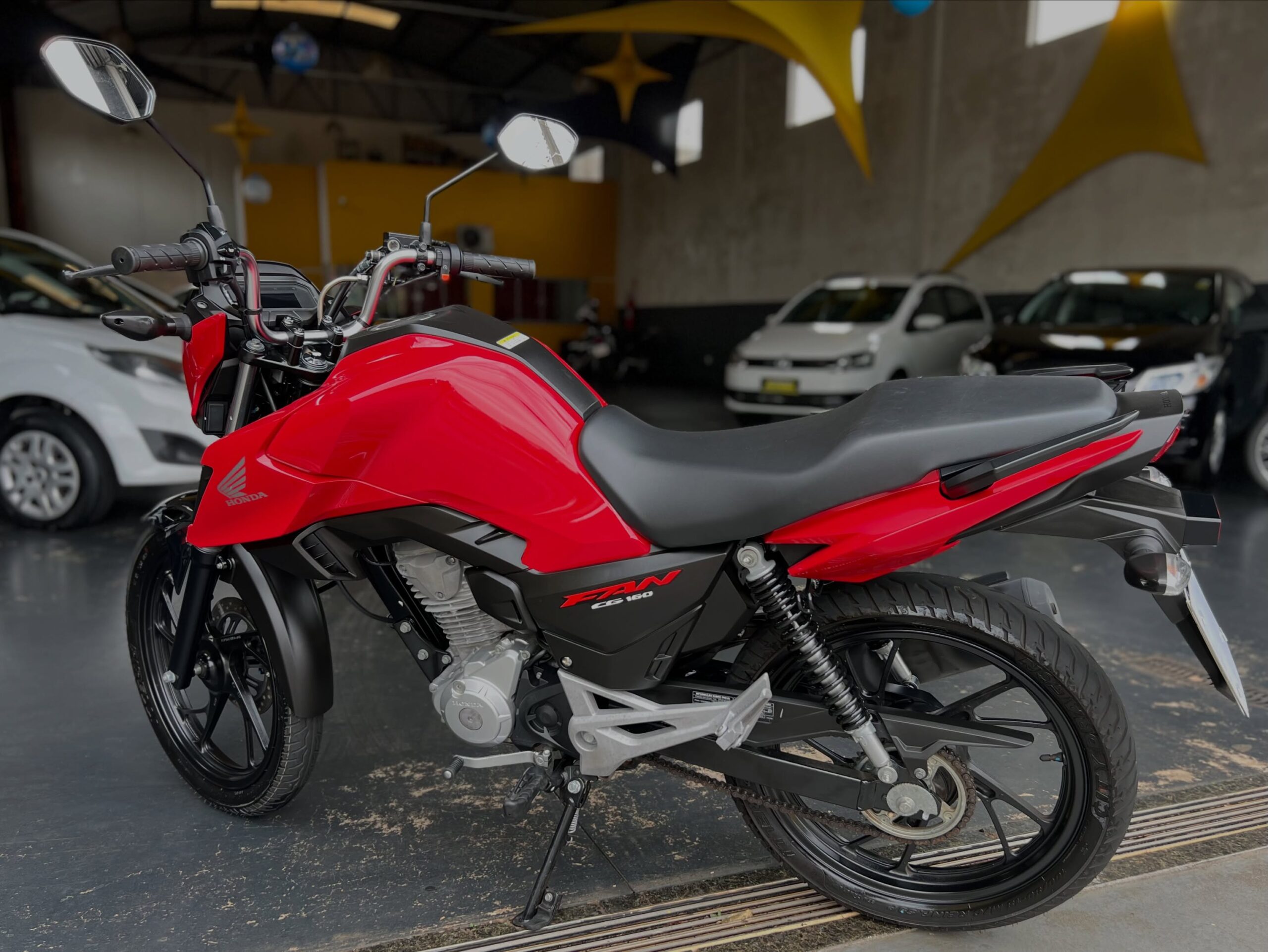 t7