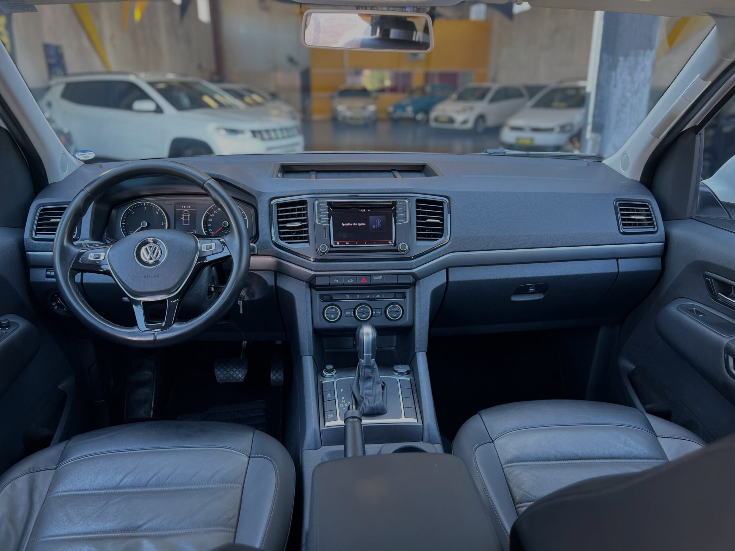 a12