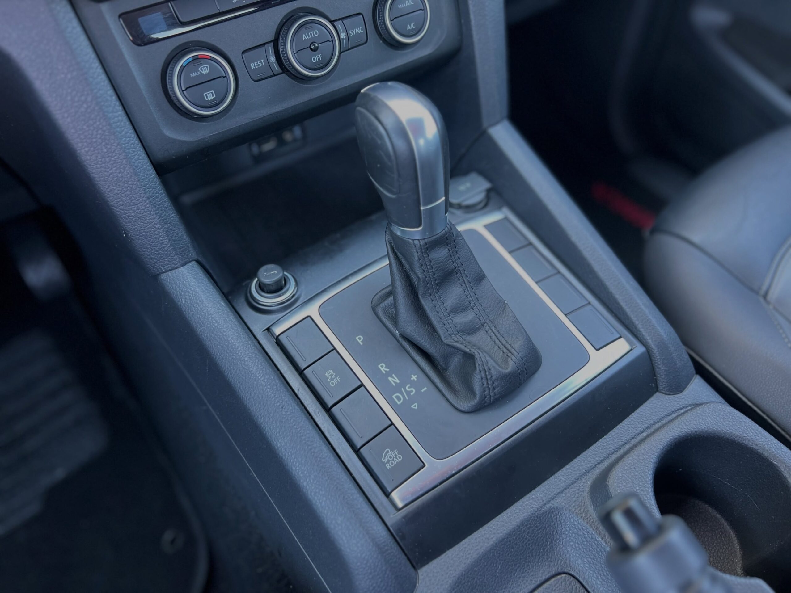 a15