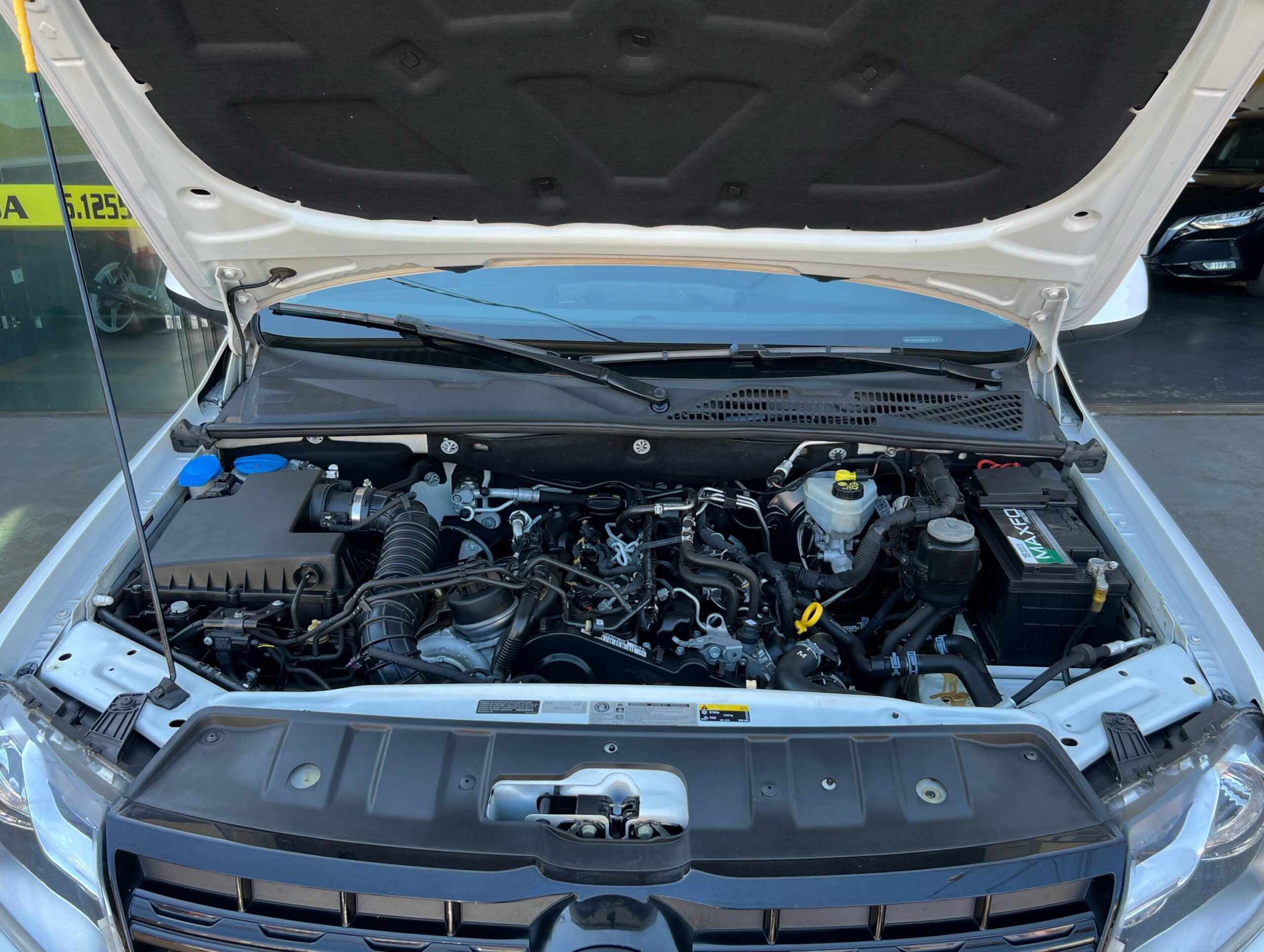 a18