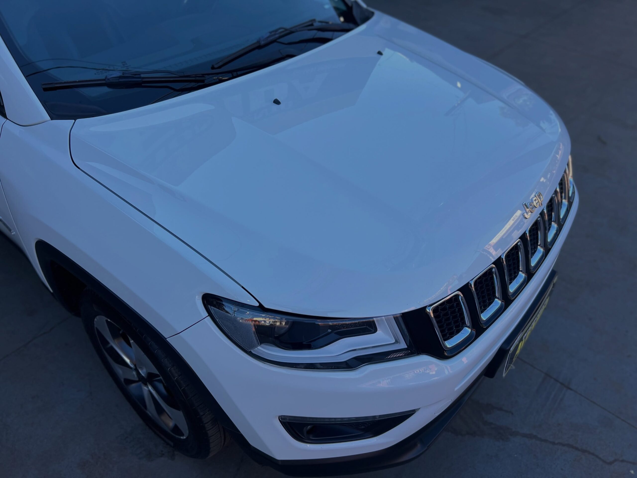 m2