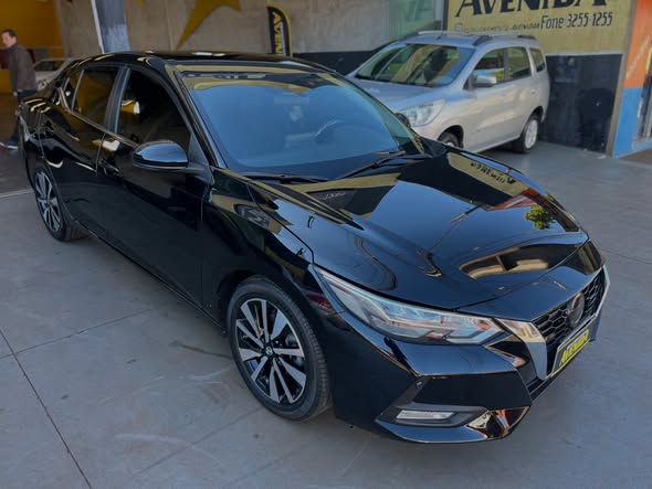 s1
