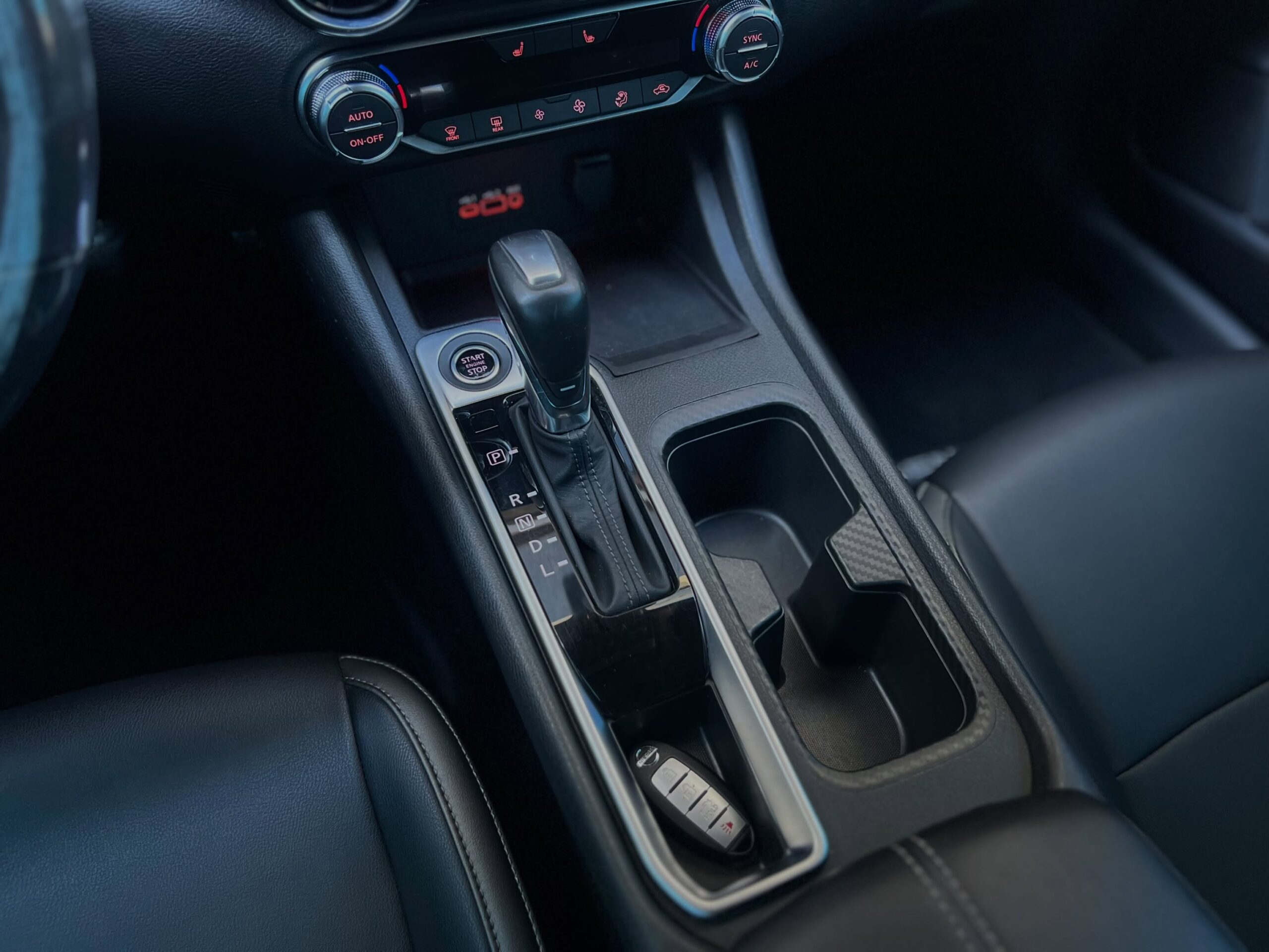 s14