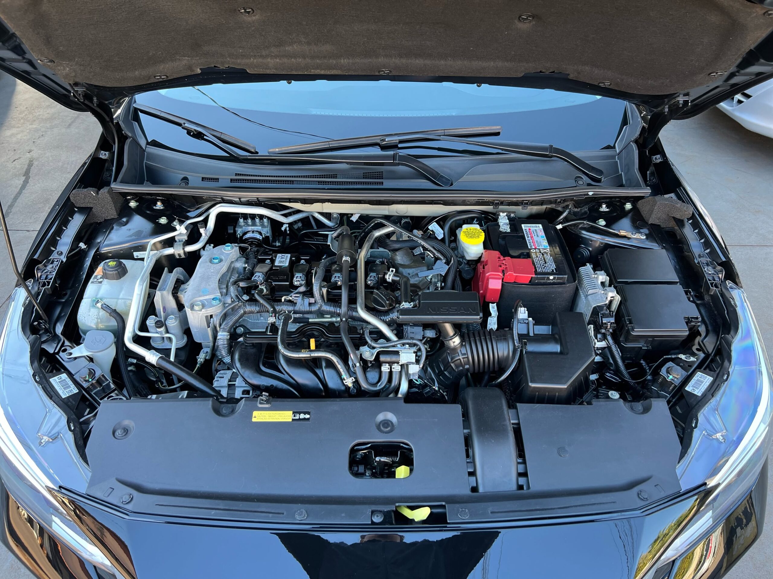 s17