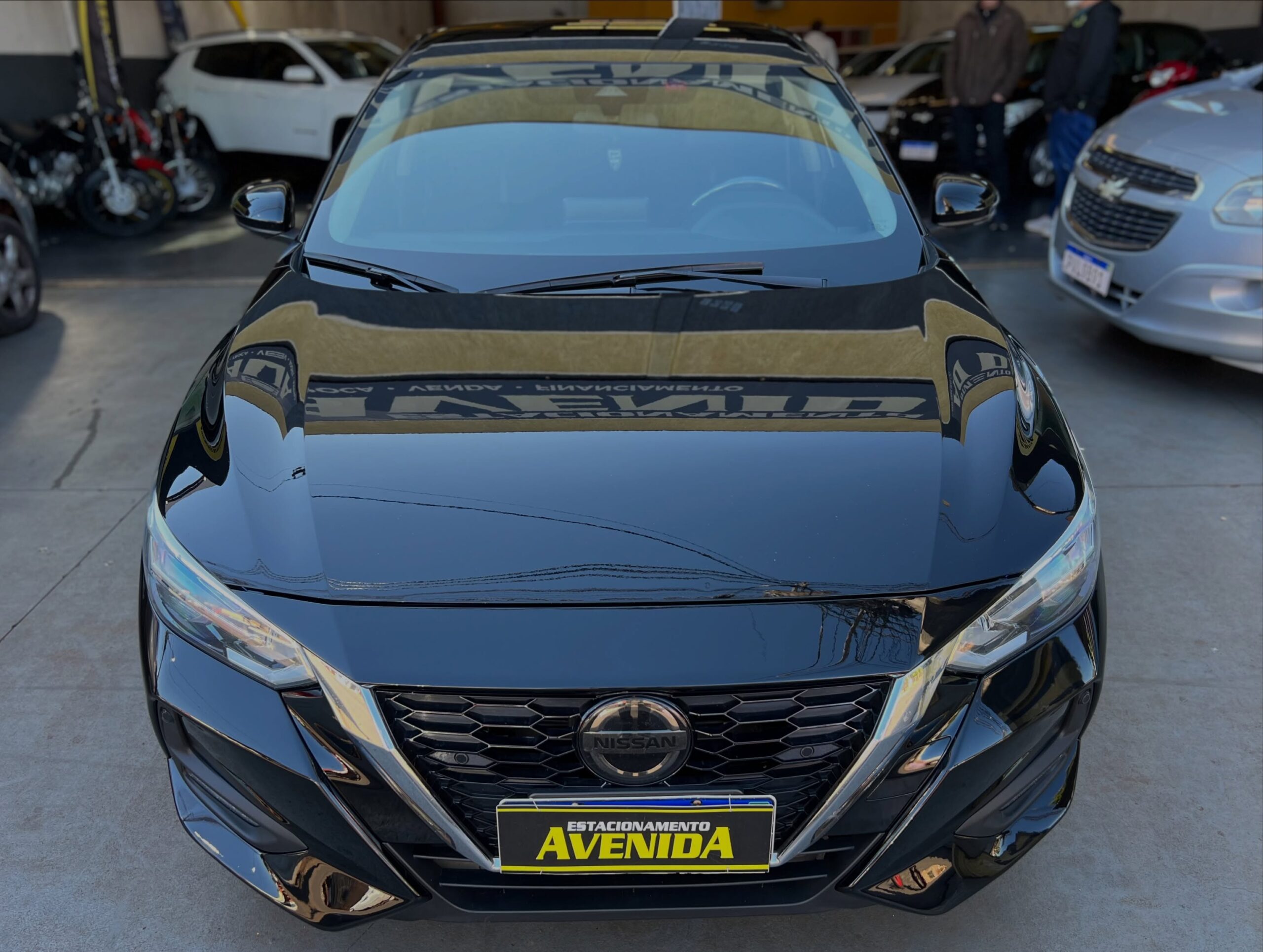 s3
