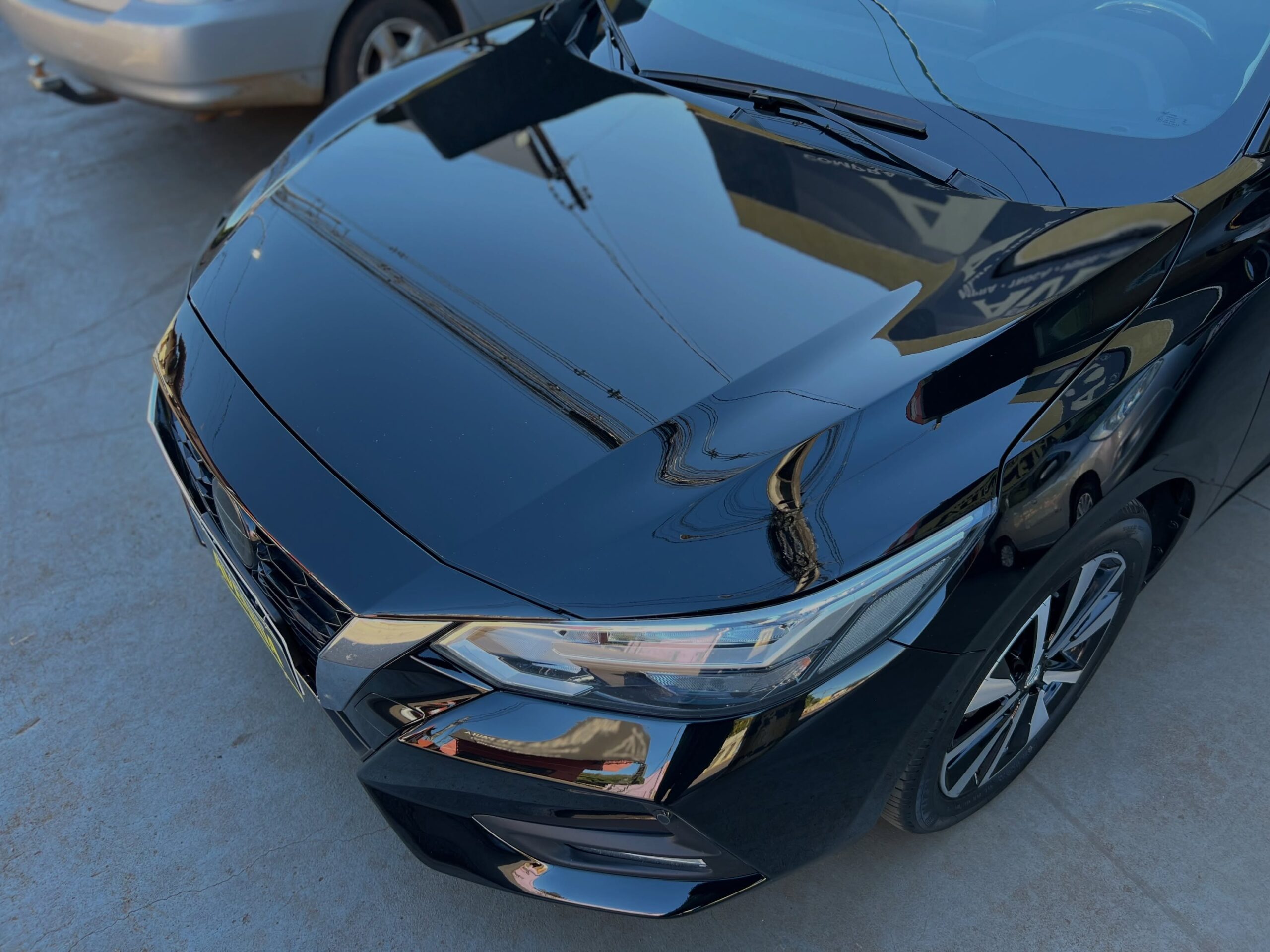 s5