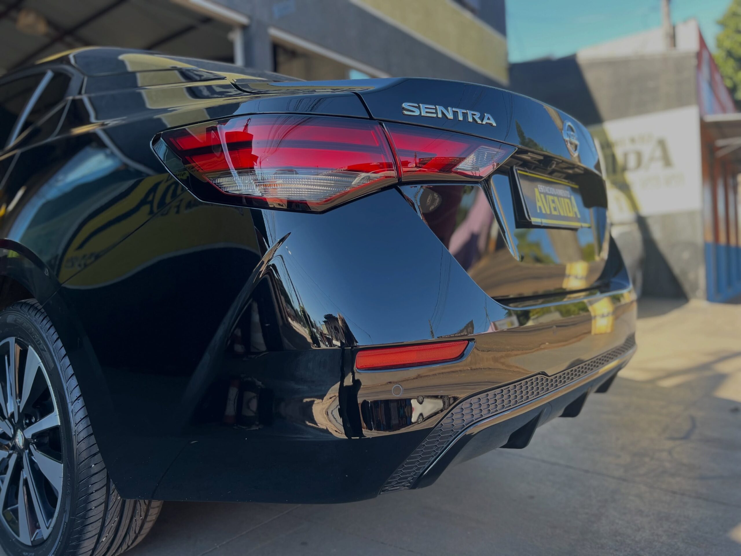 s7