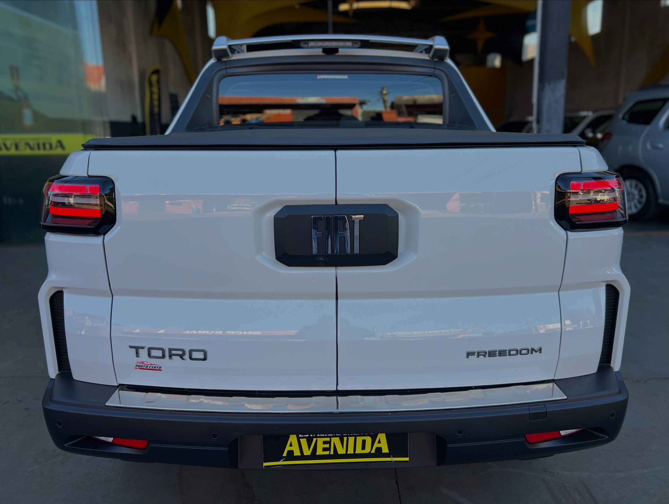 t9
