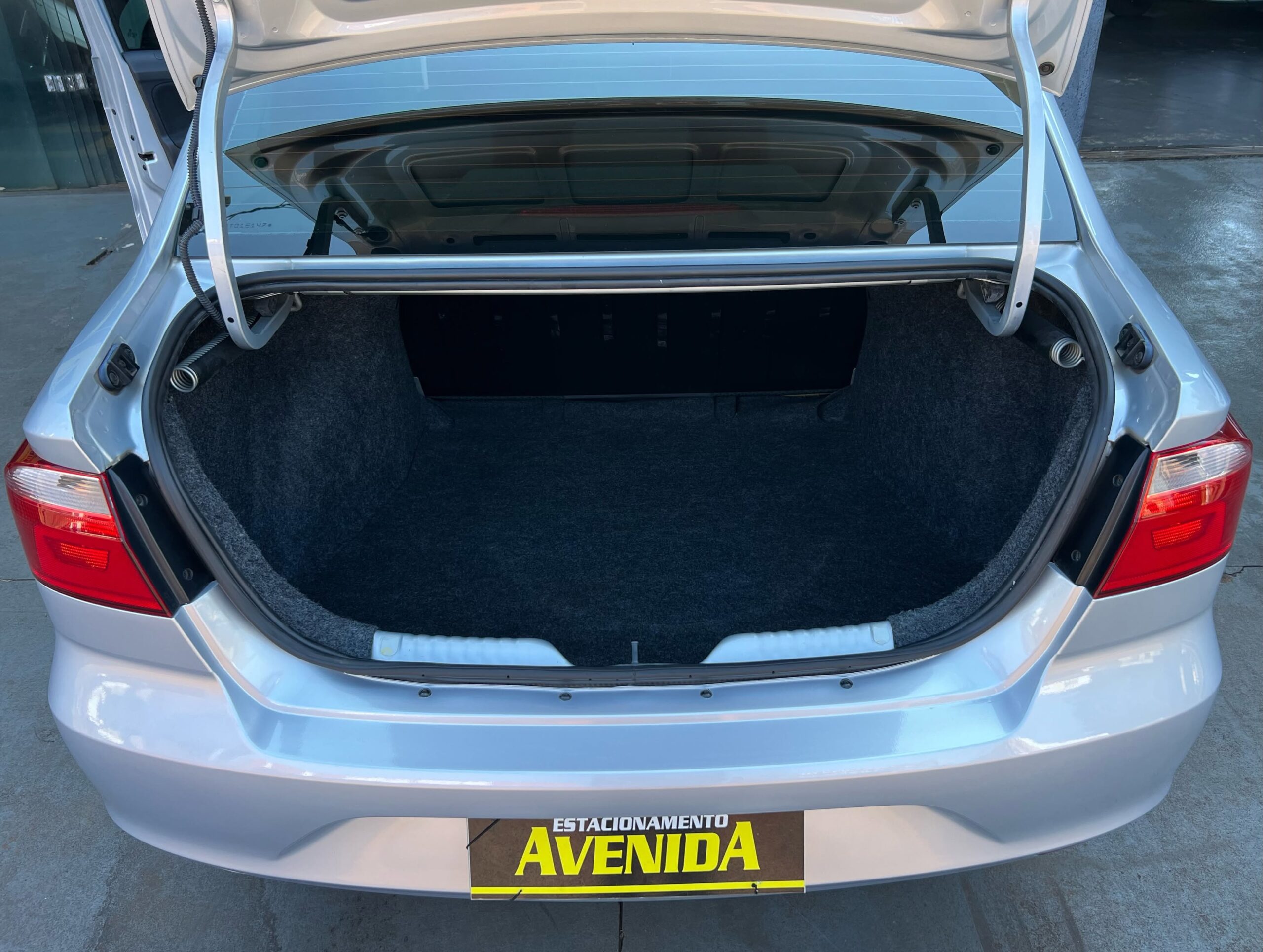 v10