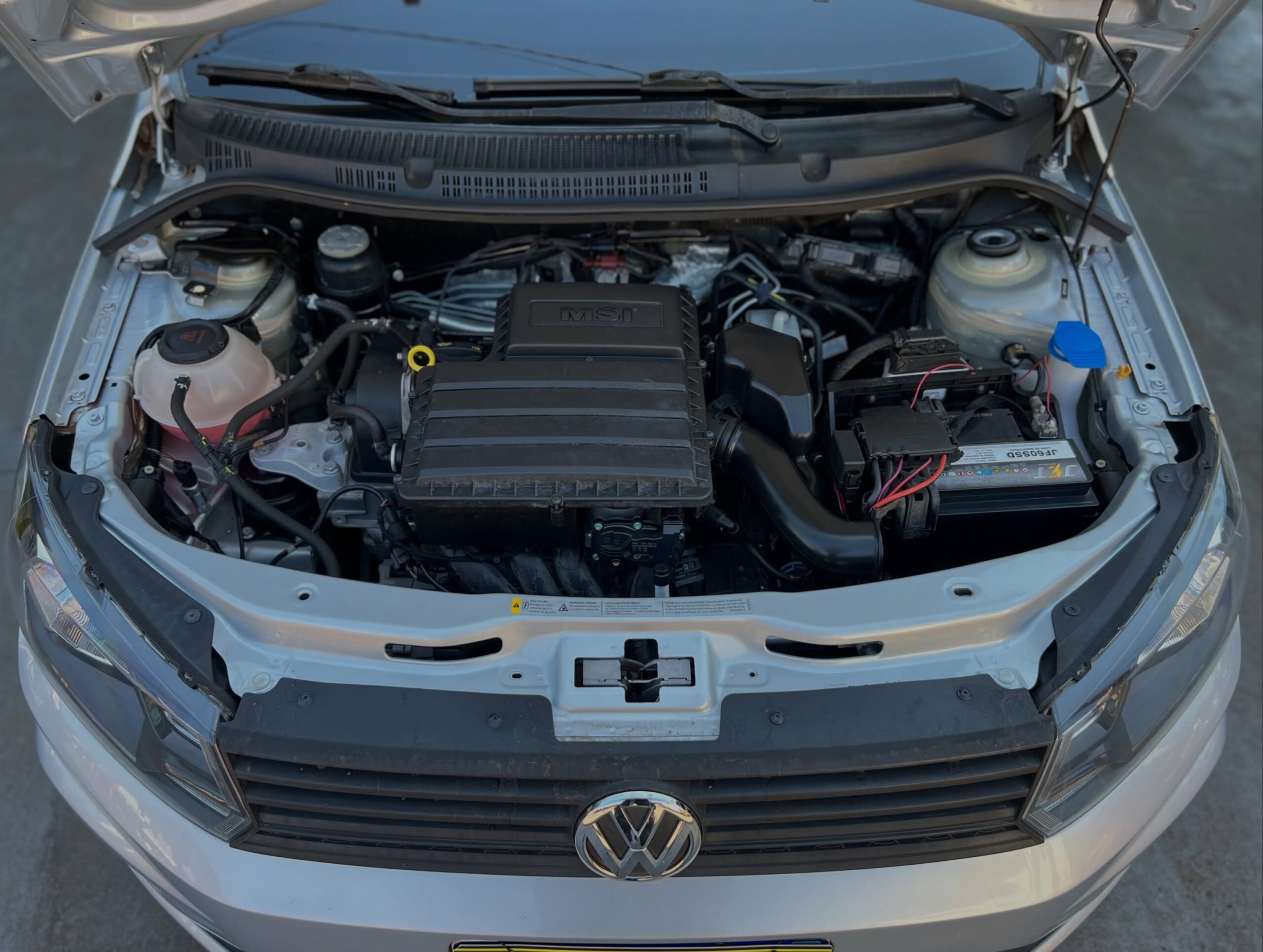 v19