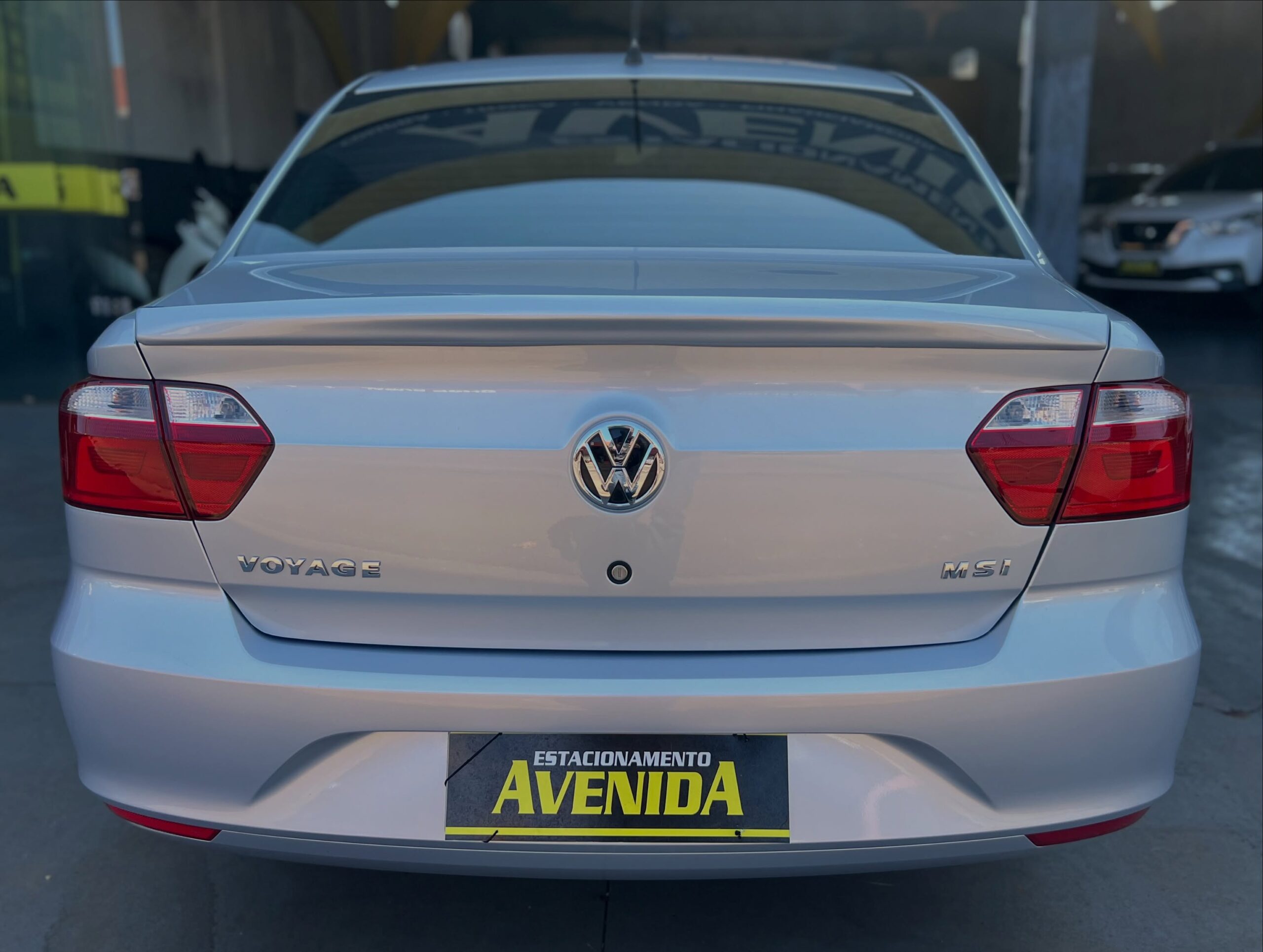 v9
