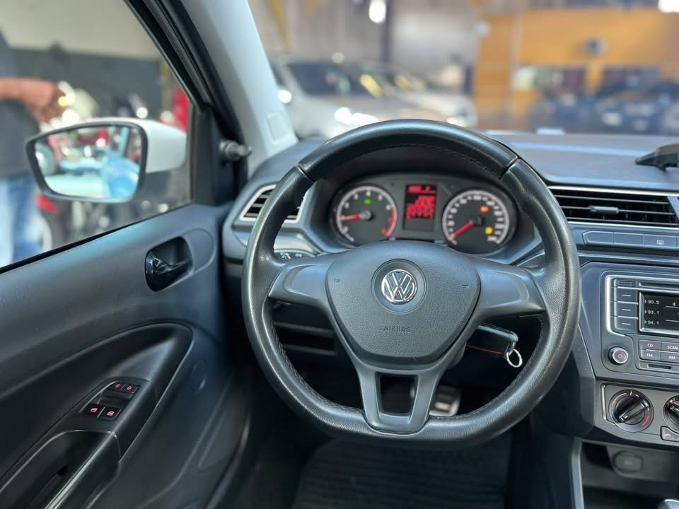 y12