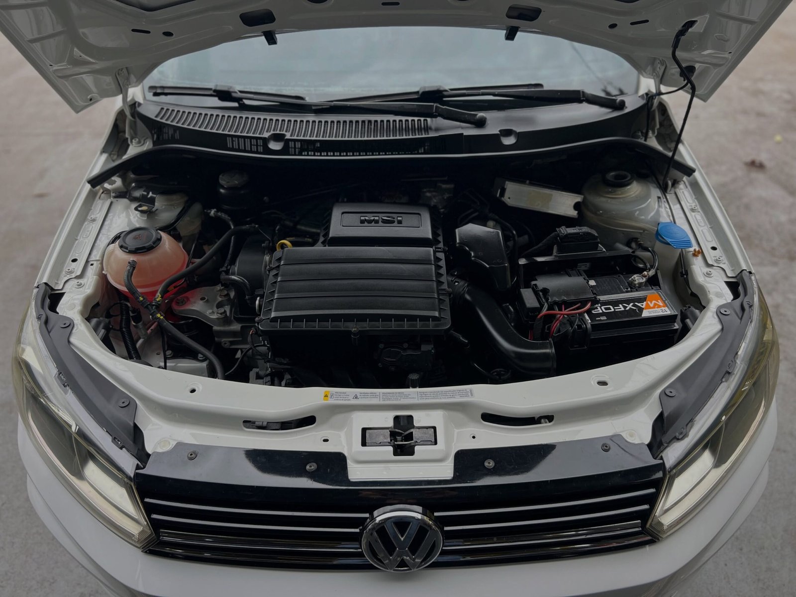 y17